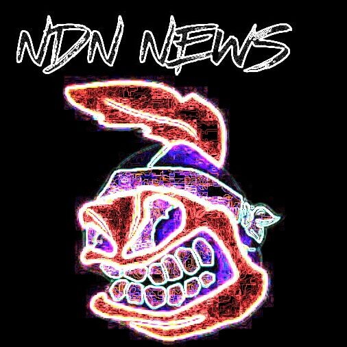 NDN NEWS