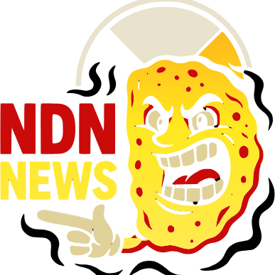 NDN NEWS